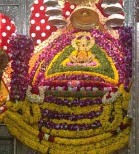 khatu_shyam_darshan